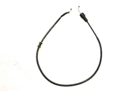 54012-y003 Kawasaki 21 Brute Force 300 2x4 Throttle Cable Kvf300