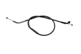 54017-0015 Kawasaki 04 Ninja 250 Choke Cable Ex250