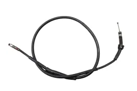 54017-1080 Kawasaki 99 Mojave 250 2x4 Choke Cable Ksf250