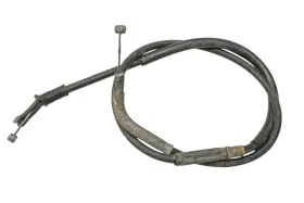 54017-1092 Kawasaki 87 Ninja 500 Starter Cable Ex500a