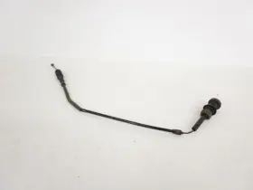 54017-1105 Kawasaki 01 Kvf 300 A Prairie 4x4 Choke Cable 1999-2002
