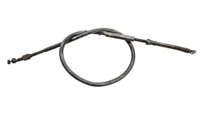 54017-1219 Kawasaki 02 Prairie 650 4x4 Starter Cable Kvf650