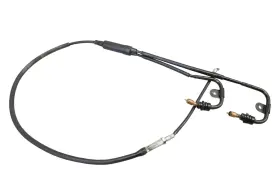 54017-1222 Kawasaki 03 Prairie 650 4x4 Choke Starter Cable Kvf650