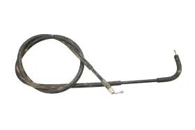 54017-7501 Kawasaki 08 Prairie 360 4x4 Choke Cable Kvf360a
