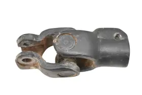 59071-7501 Kawasaki 17 Mule 4010 Trans 4x4 Lower Steering Stem Joint Kaf620rhf