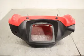 59441-0005-6b Kawasaki 2008 Brute Force 750 Kvf750d 4x4i Oem Handlebars Handlebar Cover