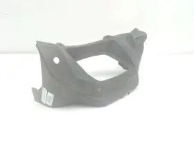 59441-0006 Kawasaki 05 Brute Force 750 Front Instrument Display Cover Panel Plastic 59441-0