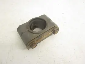92171-7501 Kawasaki 05 Prairie Kvf 360 4x4 Steering Stem Clamp 2003-2012