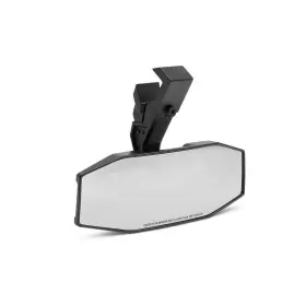99994-1175 Kawasaki Genuine Accessories Rearview Mirror - Mule For 14-19 Teryx4800