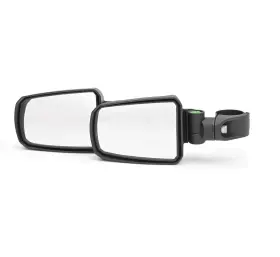 99994-1343 Kawasaki Oem Premium Side Mirror Set