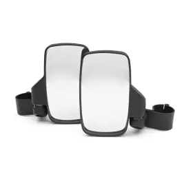 99994-1344 Kawasaki Oem Standard Side Mirror Set