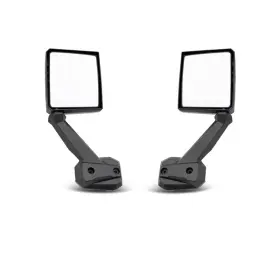 99994-1795 Kawasaki Oem Genuine Ridge Premium Side Mirrors