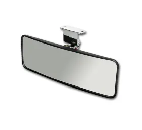 9pm3 Kawasaki Rearview Mirror By Curtis