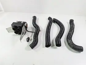 Sshk551-00-eko Kawasaki 2023 Teryx Krx Krf 1000 C Spal Blower Cab Heater