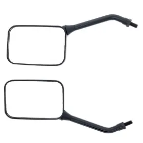 055066 Kimpex Atv Universal Mirrors Bolt-on