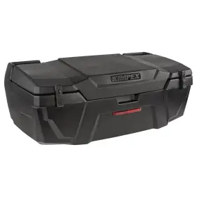 058680 Kimpex Cargo Boxx