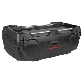 058681 Kimpex Cargo Boxx Deluxe Trunk