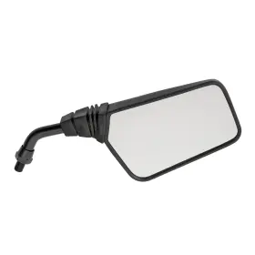 255055 Kimpex True Vision Mirror Bolt-on