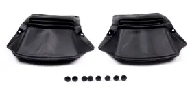 258431 Kimpex Handguard For Trunk