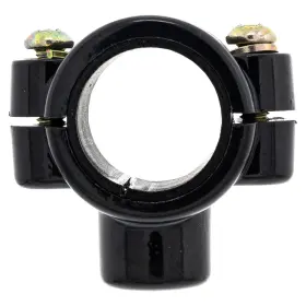 283900 Kimpex Side Mirror Support