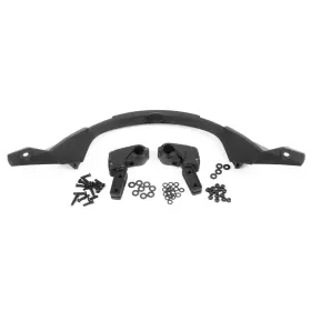 479810 Kimpex Gen 2 And 3 Plastic Windshield Fastener