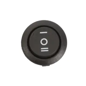 902160 Kimpex 902161 Switch Hi-off-low For Deluxe Thumb Warmer Rocker -