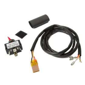 912160 Kimpex Thumb Warmer Kit