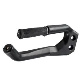 000126 Kimpex Seatjack Arm With Heated Grip