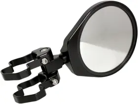 Kws-05-0561 Klock Werks Mirror Kit
