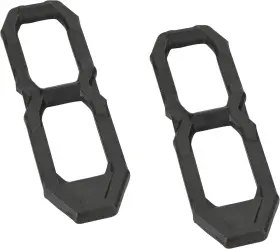 21591 Kolpin Xlr Replacement Straps #21591