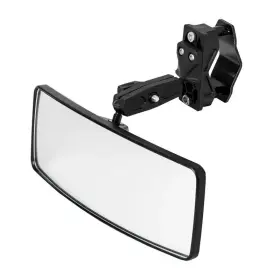 98300 Kolpin Utv Rearview Mirror By -