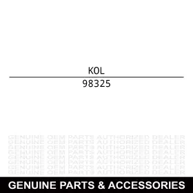 98325 Kolpin Landscape Utv Side Mirrors Rzr Ranger General Crew Xp 4 1000