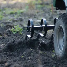 Ct036 Kolpin Atv Products Cultivator Set