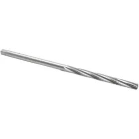 Gr-2770 Kpmi Precision Reamer Tool 7mm