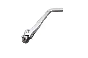47033070000 Ktm 03 85sx Kick Start Lever