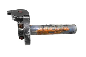 54202003000 Ktm 83 250 Mxc Twist Throttle