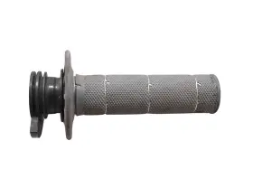 54802010100 Ktm 10 150sx Throttle Handle