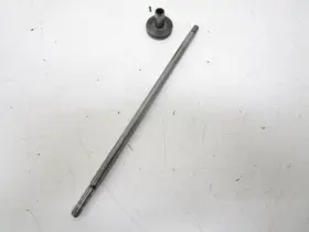 77332054100 Ktm 08 450 Sxf Clutch Push Rod 2007-2012