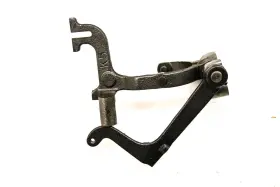 15841-56230 Kubota 04 Rtv900w Governor Lever