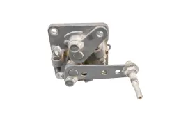 17208-57015 Kubota 17 Rtv X1140 Speed Control