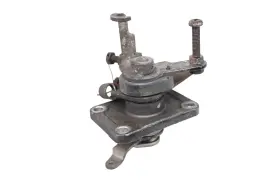 1g023-57004 Kubota 05 Rtv900g Speed Control Plate