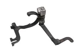 1g471-56054 Kubota 06 Rtv900w Governor Linkage