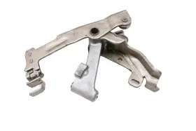 1g673-56010 Kubota 17 Rtv X1140 Governor Lever Linkage