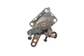 1j025-57000 Kubota 11 Rtv 900 Xt Diesel Speed Control Plate