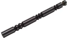 35533-29240 Kubota Shift Bar New Oem