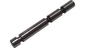 35533-31320 Kubota Bar Shift Creep New Oem