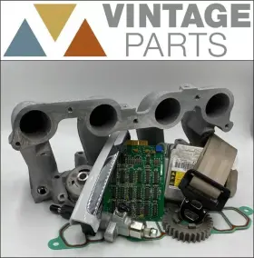 3a481-29360 Kubota Bar New Oem