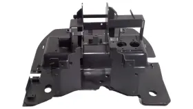 3c081-63194 Kubota Support Steering New Oem