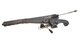 3f700-67604 Kubota 09 Rtv500 Rear Hand Brake Lever