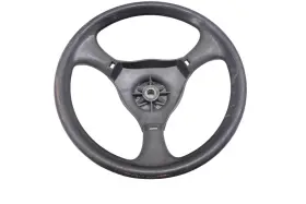 K2561-41120 Kubota 05 Rtv900g Steering Wheel
